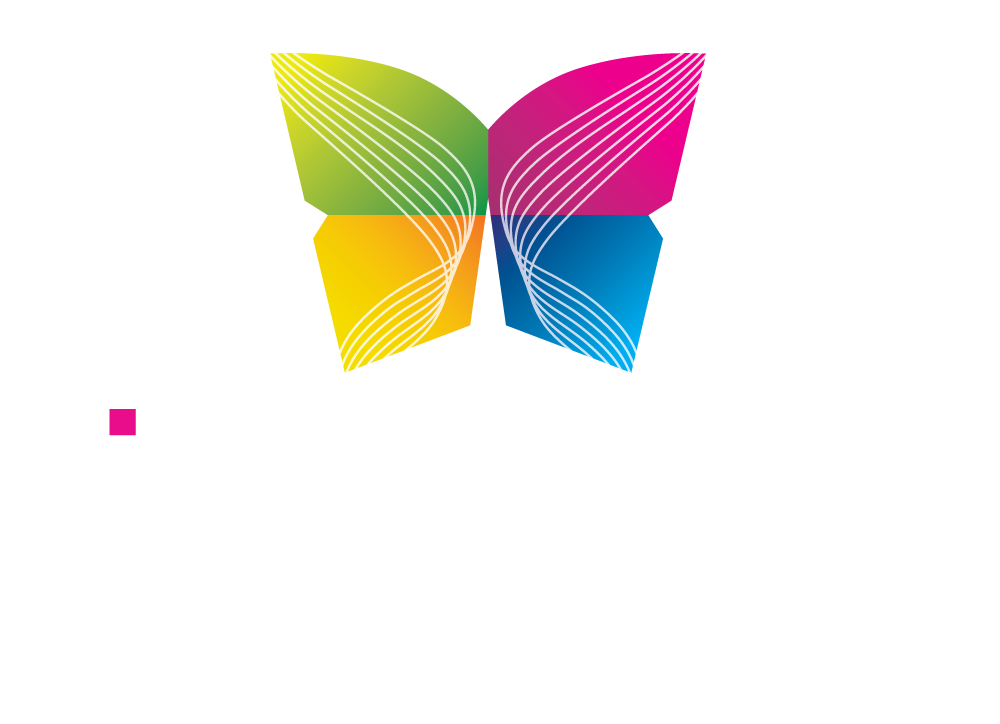 Jenzabar One